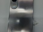 Vivo V40 lite . (Used)