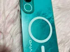 Vivo V40 lite (Used)