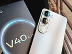 Vivo V40 Lite (Used)