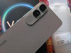 Vivo V40 Lite (Used)