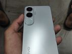 Vivo V40 lite (Used)