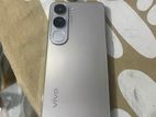 Vivo v40 lite (Used)