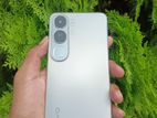 Vivo V40 lite (Used)