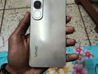 Vivo V40 lite (Used)