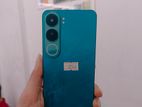 Vivo V40 lite (Used)