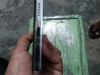 Vivo V40 lite (Used)