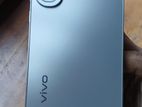 Vivo v40 lite (Used)