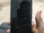 Vivo V40e (Used)