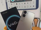 Vivo V40 lite (Used)