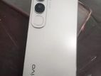 Vivo v40 lite (Used)