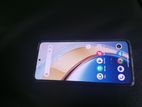 Vivo V40 Lite (Used)