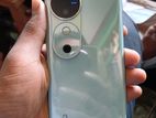 Vivo V40 lite (Used)