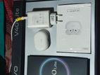 Vivo V40 lite (Used)