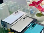 Vivo V40 Lite (Used)