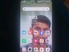 Vivo V40 lite (Used)