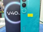 Vivo V40 Lite (Used)