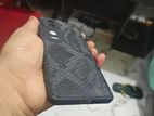 Vivo V40 lite (Used)