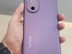 Vivo V40 (Used)