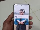 Vivo V40 lite (Used)