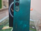 Vivo V40 lite ` (Used)