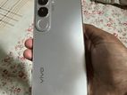 Vivo V40 LITE (Used)