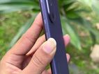 Vivo V40 (Used)