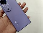 Vivo v40 (Used)