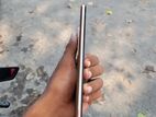 Vivo V40 lite (Used)