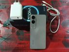Vivo V40 lite (Used)