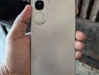 Vivo v40 lite (Used)