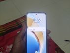 Vivo v40 lite (Used)