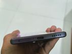 Vivo V40 lite used (Used)