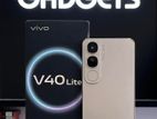 Vivo V40 lite V 40 (Used)