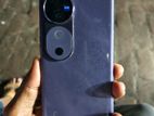 Vivo V40 lite . (Used)