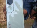 Vivo V40 lite ` (Used)