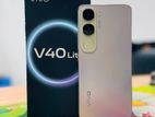 Vivo V40 lite Year End Offer (Used)
