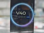 Vivo V40 (New)