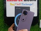 Vivo V40 Offer Price🔥🔥 (Used)