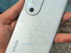 Vivo v40 official (Used)