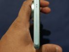 Vivo v40 pro 12/512 (Used)