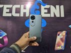 Vivo V40 Pro (12/512)gb (Used)