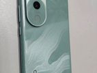 Vivo V40 Pro 5G (Used)