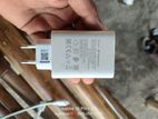 Vivo v40 pro 80w flash charger