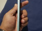 Vivo v40 pro (Used)