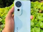 Vivo V40 Pro (Used)