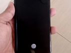 Vivo V40 pro (Used)