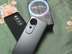 Vivo V40 Pro (Used)