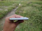 Vivo V40 pro (Used)