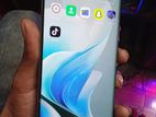 Vivo v40 pro (Used)