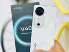Vivo V40 Today Offer (Used)